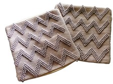 Hadley pillow wool for sale  Boulder