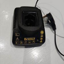 Genuine dewalt de9118 for sale  EASTBOURNE