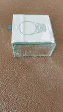 mirrored glass jewellery box for sale mirrored glass jewellery box for sale DONCASTER