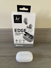 Kitsound edge true for sale  PRENTON