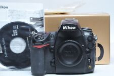 Nikon d700 dslr for sale  Flushing