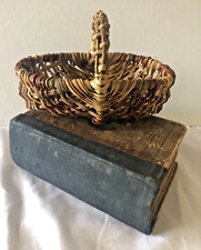 Vintage french petite d'occasion  L'Isle-Jourdain