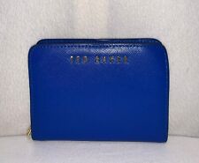 Ted baker crossgrain for sale  Lubbock