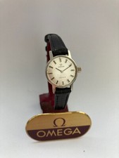 Vintage mega geneve gebraucht kaufen  München