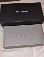 Dior dolce gabbana gebraucht kaufen  Rödermark
