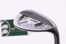 Ping anser forged for sale  LOANHEAD