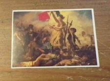 Image chocolat poulain d'occasion  Dijon