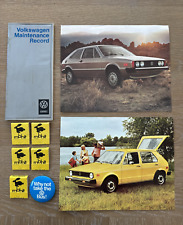 volkswagen memorabilia for sale  Delray Beach