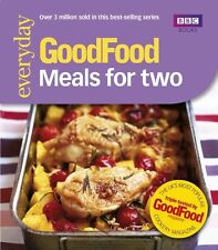 Good food meals for sale  UK