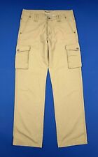 Wrangler wayhe pantalone usato  Italia