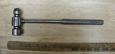 Vntg unbranded steel for sale  Torrington