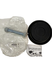 Mason 5c029 leveling for sale  Seffner