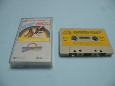 Musicassetta casadei successi usato  Firenze