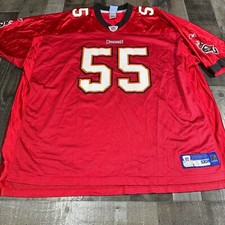 Vtg reebok nfl for sale  Hemet
