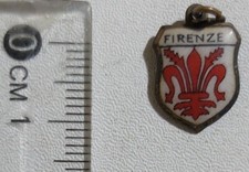 59228 ciondolo medaglietta usato 59228 ciondolo medaglietta usato  Palermo