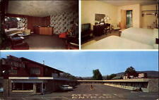 Mansfield motel mansfield for sale  Sandusky