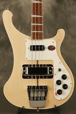 2024 rickenbacker 4003 for sale  Carbondale