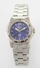 Relic wet fossil for sale  Phoenix