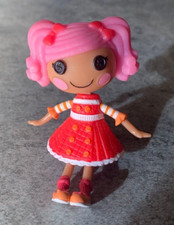 Lalaloopsy mini pepper for sale  Colorado Springs