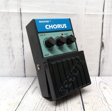 guitar effects for sale guitar effects for sale CARDIGAN