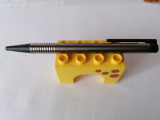 lamy bleistift gebraucht kaufen lamy bleistift gebraucht kaufen Windischeschenbach