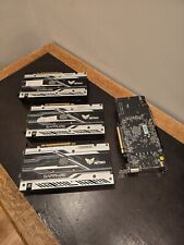 Rx470 8gb rx580 for sale  ASHTON-UNDER-LYNE