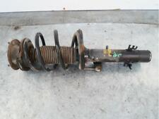 31313453521 ammortizzatore ant usato 31313453521 ammortizzatore ant usato  Torre del Greco