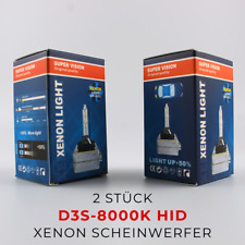 2xoriginal supervision d3s gebraucht kaufen  Düsseldorf