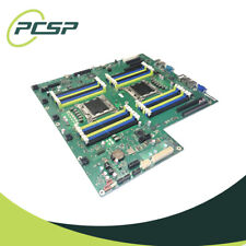 Fujitsu d2939 b17 for sale  New Hudson