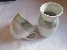 Seltmann weiden tasse gebraucht kaufen  Deutschland