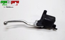 Ap8133883 pompa freno usato  Italia