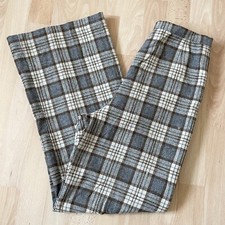 Vintage check tweed for sale Vintage check tweed for sale  SKIPTON