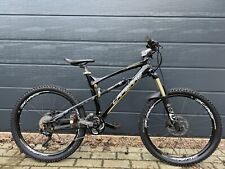 Lapierre zesty 314 for sale  HALIFAX