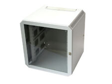 Rittal quickbox 7502 gebraucht kaufen  Neumünster