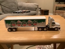 Winross mountain dew for sale  Mount Arlington