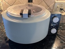 Clay adams dynac for sale  Cincinnati