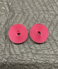 Bicycle handlebar tape for sale  Woodbine