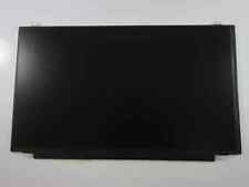 Display notebook originale usato  Rovato