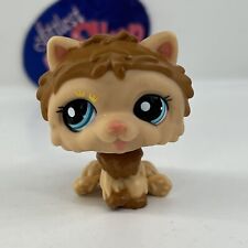 Chow dog 1996 for sale  Alexandria