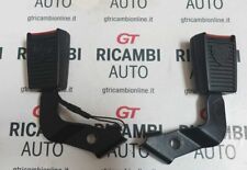 Autobianchi y10 agganci usato  Ariano Irpino