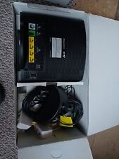 Home hub hub for sale  HOLYWOOD