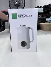 Nut milk maker for sale  Tucson