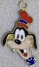 Goofy head disney for sale  Chula Vista