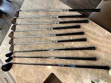 Gently used taylormade for sale  Luling