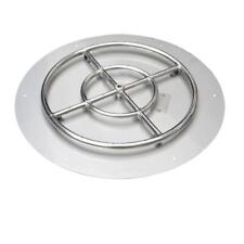 Stanbroil stainless steel for sale  Gilbert