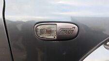 Subaru impreza indicator for sale  HARROW