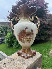 Vintage porcelain two for sale Vintage porcelain two for sale  BOLTON