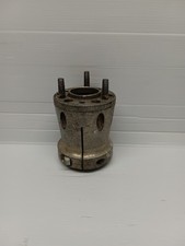 Kart mag 50mm for sale  BUNTINGFORD