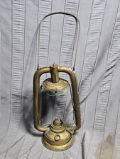 tubular lantern for sale  Orange City