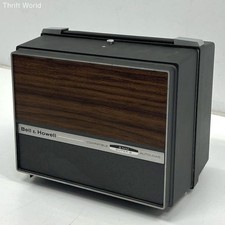 film projector for sale film projector for sale La Vista